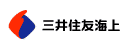 �O
��Z�F�C��