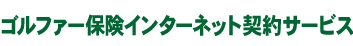�S
���t�@�[�ی��C���^�[�l�b�g�_��T�[�r�X